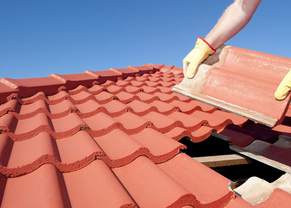About Atkinson NE Roofers
