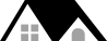 Atkinson NE Roofers